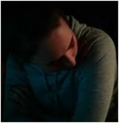 sexual pain, pelvic floor muscles, biofeedback, telemedicine, Howard Glazer